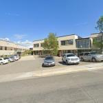 Claeys Christian L Dds Cosmetic Dentist in Helena