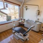 Clark Fork Dental Cosmetic Dentist in Missoula