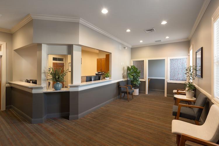 Negocio Claybrooke Dental Of Gahanna