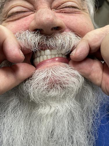 Negocio Clearchoice Dental Implant Center