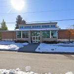 Cloud Peak Endodontics Pc: Stowe Bryant Dds Cosmetic Dentist in Casper