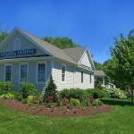 Coastal Dental Associates Cosmetic Dentist in Portsmouth