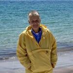 Coastal Family Dental Cosmetic Dentist in Portland