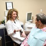 Cochecho Dental Cosmetic Dentist in Dover