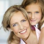 Cody Dental Excellence:holemandevon Dmd Cosmetic Dentist in Cody