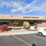 Colin Forde Cosmetic Dentist in Albuquerque