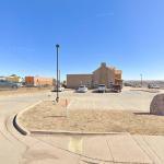 Collins Dental Cosmetic Dentist in Las Vegas