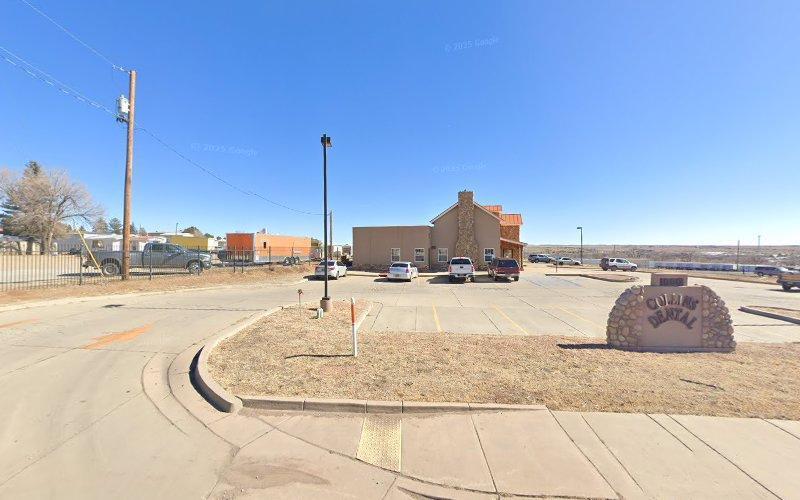 Negocio Collins Dental