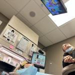 Columbia Center For Dentistry Cosmetic Dentist in Columbia