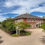 Columbia Healthy Smiles Cosmetic Dentist in Columbia