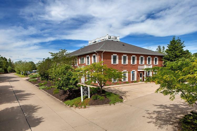 Negocio Columbia Healthy Smiles