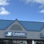 Columbus Dental Care Cosmetic Dentist in Hudson