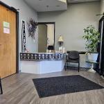 Comfort Dental Cosmetic Dentist in Delaware