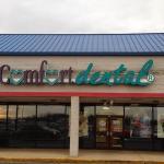 Comfort Dental - Marion Cosmetic Dentist in Marion Township