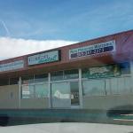 Comfort Dental - North Valley Cosmetic Dentist in Albuquerque