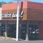 Comfort Dental - Santa Fe Cosmetic Dentist in Santa Fe