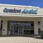 Comfort Dental - Tempe Cosmetic Dentist in Tempe