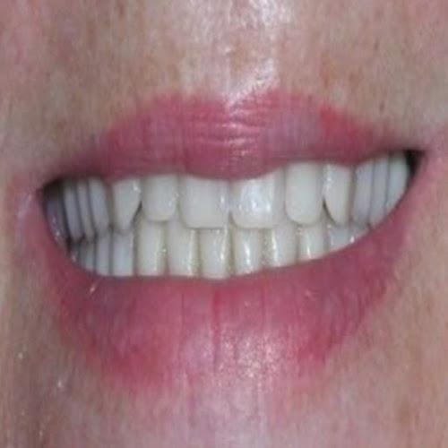 Negocio Comfortable Dentistry 4U