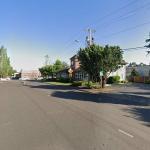 Comfortcare Dental Cosmetic Dentist in Milwaukie