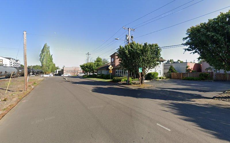 Negocio Comfortcare Dental