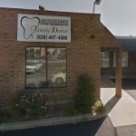 Comprehensive Family Dental Cosmetic Dentist in Saint Peters