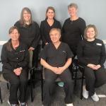 Concord Dental Health Cosmetic Dentist in Concord