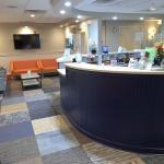 Concord Family Dentistry Cosmetic Dentist in Concord