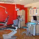 Concord Pediatric Dentistry Cosmetic Dentist in Concord