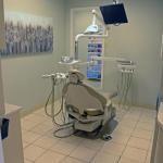 Confident Smiles And Implants St. Peters Cosmetic Dentist in Saint Peters