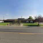 Copper Mountain Dental Cosmetic Dentist in Butte