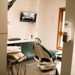 Core Dental Care - Dr. Kurt Ericksen, Dmd Cosmetic Dentist in Billings