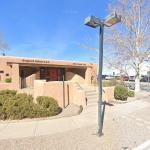 Coriz Dental Llc Cosmetic Dentist in Albuquerque