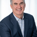 Corvallis Dental Care Cosmetic Dentist in Corvallis