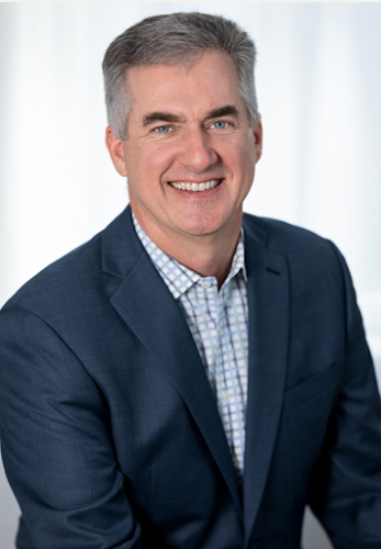 Negocio Corvallis Dental Care