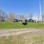 Cosmetic And Family Dentistry Cosmetic Dentist in White Hall