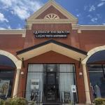 Cosmetic Bonding Studio Cosmetic Dentist in San Antonio