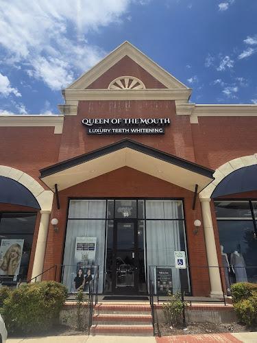 Negocio Cosmetic Bonding Studio