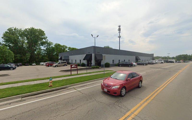 Negocio Cosmetic Dental Artistry Lab