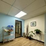 Cosmetic Dental Arts Cosmetic Dentist in Albuquerque