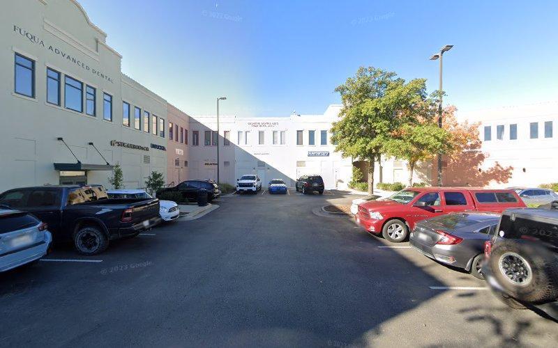 Negocio Cosmetic Dental Arts - Jennette Olson Dds