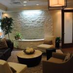 Cosmetic Dental Associates Cosmetic Dentist in Houston