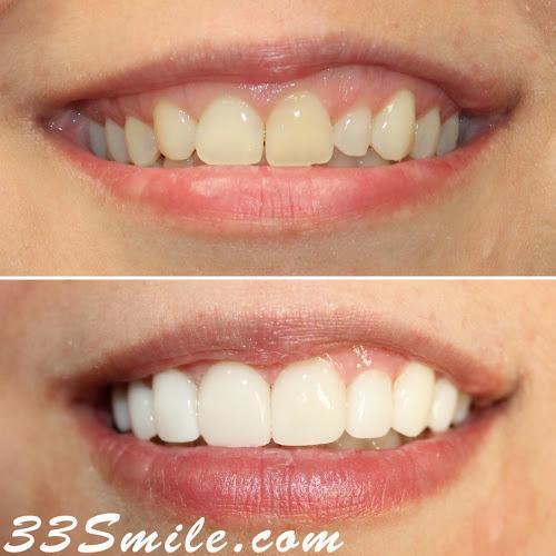 Negocio Cosmetic Dental Associates - Stone Oak