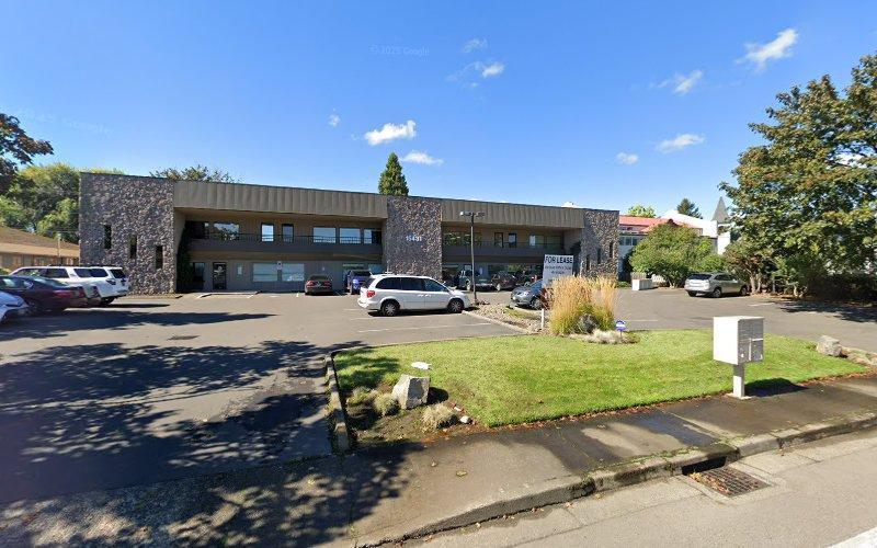 Negocio Cosmetic Dental Specialties Dental Lab