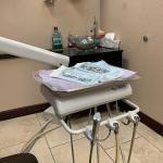 Cosmetic Dental Texas Cosmetic Dentist in Houston