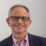 Cosmetic Dentistry Associates Cosmetic Dentist in Village of Pomona