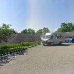 Cosmetic Dentistry Associates: Frances Tang, Dds Cosmetic Dentist in Village of Pomona