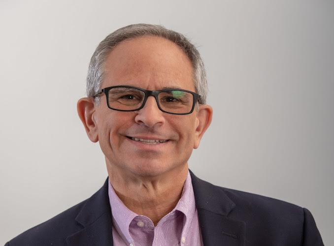 Negocio Cosmetic Dentistry Associates