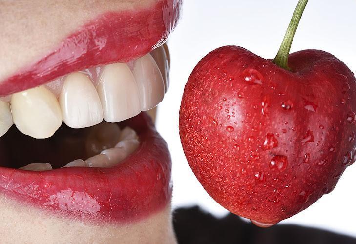 Negocio Cosmetic Dentistry By Dr. Ned Shimizu