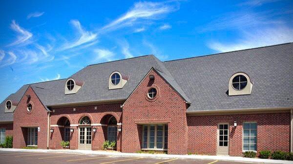 Negocio Cosmetic Dentistry Institute