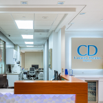 Cosmetic Dentists Of Houston Cosmetic Dentist in Houston